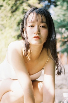 美女杀手摧花狂